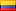 Idioma Espa�ol