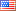 Idioma Ingl�s